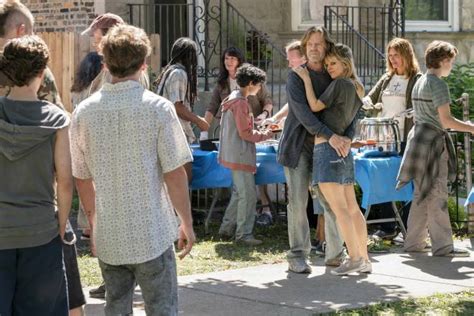 shameless cb01|tutte gli episodi di shameless.